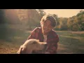 Bailey Zimmerman - Holding On (Visualizer)