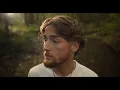 Download Lagu Bailey Zimmerman - Holding On (Visualizer)