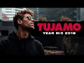 Download Lagu TUJAMO - Year Mix 2018