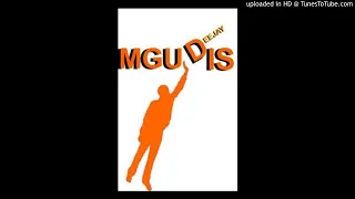 mgudis take me to nst main mix original mix 2016 