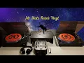 the Gaylads/Beverley All Stars (baby)I'll be yours/Be Yours