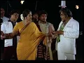 Download Lagu KR Vijaya hot | Old actress kr vijaya |hot kr vijaya | krvijaya hot |old tamil actress kr vijaya hot