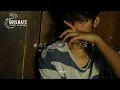en -  猜不透『如果忽遠忽近的洒脫 是你要的自由，那我寧願回到一個人生活。』【動態歌詞MV】