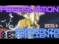Download Lagu Digimon Adventure 2020 - Be The Winners [AMV]