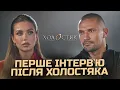 Lagu ТАРАС ЦИМБАЛЮК: чому РОЗІЙШЛИСЬ з Надін. Досі в стосунках з ГОТОЧКІНОЮ? Скільки заробив на ХОЛОСТЯКУ