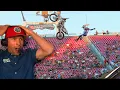 Download Lagu Every Moto Crash from Nitro World Games