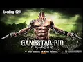 Download Lagu Gameplay of gangster rio city of Saints with download link