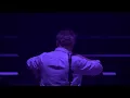 The National - Light Years (Live)