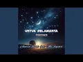 Download Lagu Untuk Selamanya (Acoustic)