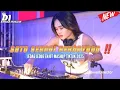 SATU SERGAI BERGOYANG ‼️ JEDUG JEDUG ENJOT 🎶 MASHUP TIKTOK TERBARU 2025