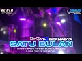 Download Lagu DJ SATU BULAN BERNADYA TERBARU BASS HOREG COCOK BUAT KARNAVAL DJ YANG KALIAN CARI CARI