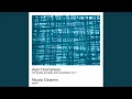Download Lagu Sonata “Lake Sammamish”, Op. 369: V. Largo - Jhala