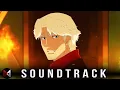Download Lagu Bury The Light EXTENTED - Female Version - Devil May Cry 2025 Theme