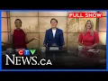 Download Lagu CTV Your Morning Ottawa launches with new look and new name