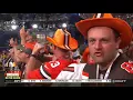 NFL 2018 04 26 2018 Draft Round 1 540p