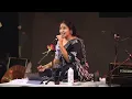 Ehsaan Tera Hoga | Akanksha Grover | Cover | Lata Mangeskar and Bhupinder singh