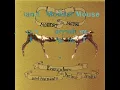 Modest Mouse - The Air