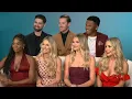 Age of Attraction Who s Still Together and Who Called It Quits