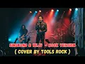 Download Lagu 🎸 SINGKONG \u0026 KEJU – Rock Version (Cover by ToolsRock) 🤘