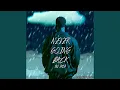 Download Lagu Made To Win (Remix) (feat. K-Drama)