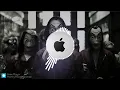 Download Lagu Apple iPhone + money heist remix ringtone