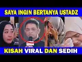 Download Lagu ADA APA DGN BAPAK KRISTEN DIMAJELIS ISLAM BIKIN RATUSAN MUSLIMAH MENANGIS