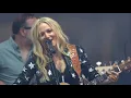Download Lagu Jewel  2018 09 16 KAABOO, Del Mar, CA 1080p