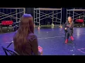 Lowell High School students bring Chicago Teen Edition to the stage