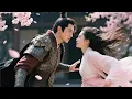 Download Lagu 上辈子被四皇子冷暴力，这辈子我直接摆烂拒婚！结果他破防了：'沉安安，你逃得掉吗？你竟敢看不上本王！？'\