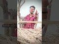 Download Lagu kaikaru ye rani mara dthalla thapara st song💞💞💞