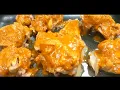 Download Lagu COOKING THE MEAT THIS EASY WAY | QUICK AND VERY TASTY | MEAT IN OVEN (ARABIC RECIPE)
