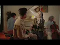 Meski Takkan Selalu Indah - ADIW feat. narangga duet (Acoustic Version) | Official Music Video