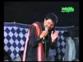 Download Lagu Rusemain puke pake atullah Khan easa khailvey old song