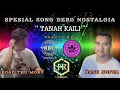 Download Lagu SONG DERO COVER “TANAH KAILI” | Boaz Tho Mory feat Bang Nofer