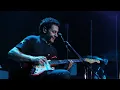Sisters - Divididos en Neuquén