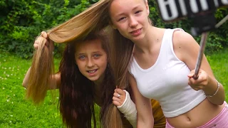 Відеорепортаж Останній шанс загадати бажання в найкоротшу ніч року 