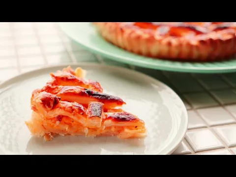 【福岡市南区発】お客様の立場で優しさを忘れずに撮影する事を心掛けております。