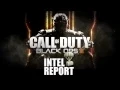 Starts Sunday 9PM GMT 3PM EST 1PM PST 10PM EU