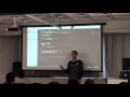 MapReduce Tutorial - How to Use MapReduce to Work with Large Data Sets