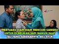 Download Lagu KU BALAS KELAKUAN MERTUAKU YANG DIAM-DIAM MENCURI UANGKU #novelromantis #drama