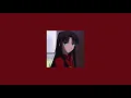 Download Lagu aimer - brave shine (slowed + reverb)