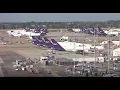 FedEx employee killed at Memphis FedEx World Hub the company confirms