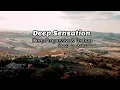 Download Lagu Deep Sensation - Best Deep Progressive \u0026 Techno Collection Vol. #2 (Mixed By SkyDance)