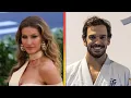 Inside Gisele Bundchen s Simple Wedding With Joaquim Valente Source