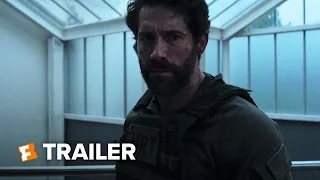 One Last Shot Trailer #1 (2026)
