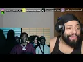 THIS COLLABRATION WAS NEEDED🔥🇨🇬🇫🇷 GENEZIO ft NISKA - OG *UK🇬🇧REACTION*