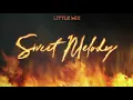 Little Mix, PS1 - Sweet Melody (PS1 Remix) [Audio]