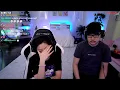 Fuslie and PeterParkTv Statement and Stories About