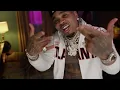 Kevin Gates   I Love This Bitch Official Instrumental