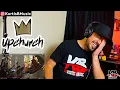 Download Lagu Upchurch ft. Chase Matthew - Broadway Girls (Remix) REACTION!!
